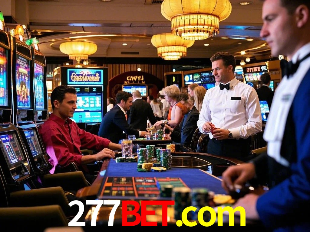 277BETgame_login